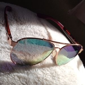 Costa Aviator Sunglasses